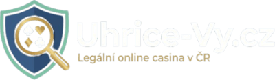 Uhrice Vy