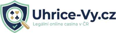 Uhrice Vy