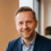 Marek Svoboda